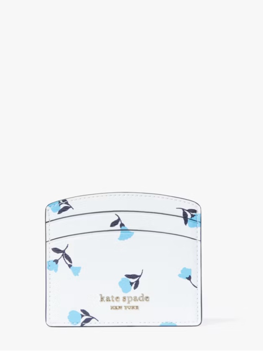 ❤️Kate Spade Card Holder